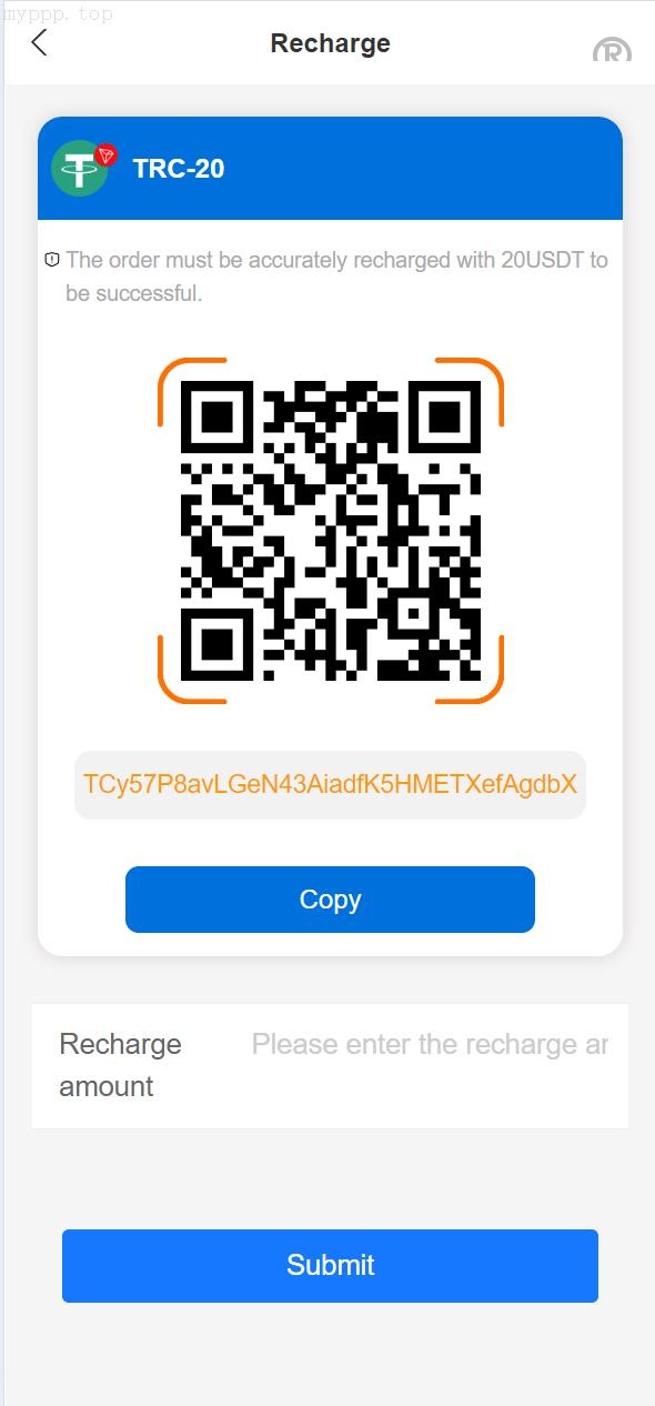 高端精品源码：多国言海外抢单刷单系统/快杀盘代理/业务员管理/亚马逊60关卡任务开源项目