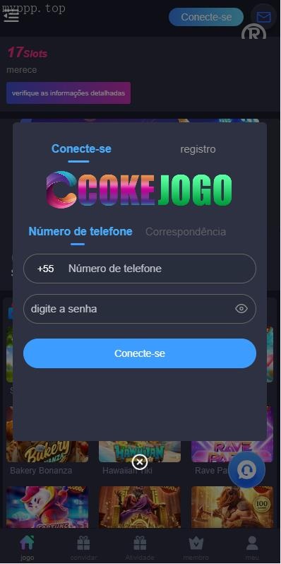 独家特别推荐/【海外巴西pg电子游戏】巴西PG电子游戏源码/海外游戏/巴西老虎机/海外源码/已测试