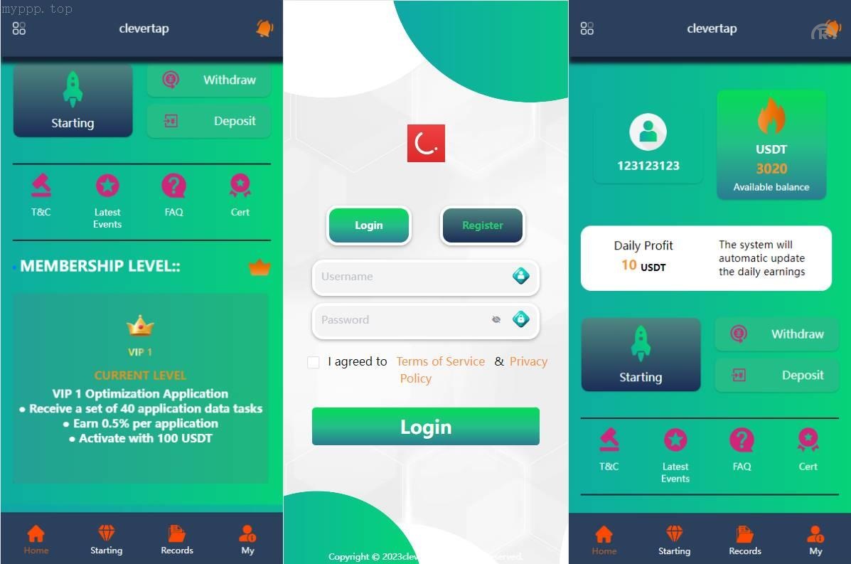软件抢单刷单系统：海外抢单源码与订单自动匹配解决方案