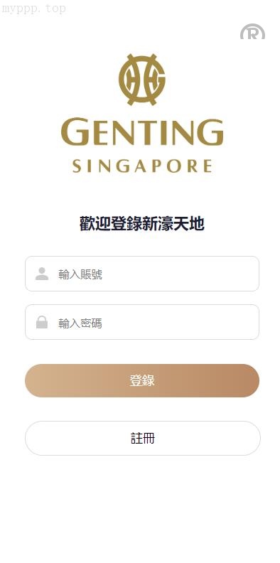 独家特别推荐/【海外多国言28系统】海外多国言cp系统/时时彩游戏/28游戏/预设开奖/28竞猜源码/批量预设开奖/海外源码/已测试