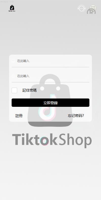 全开源_多国言tiktok抢单刷单系统/海外抢单系统/连单卡单_抢单刷单精品