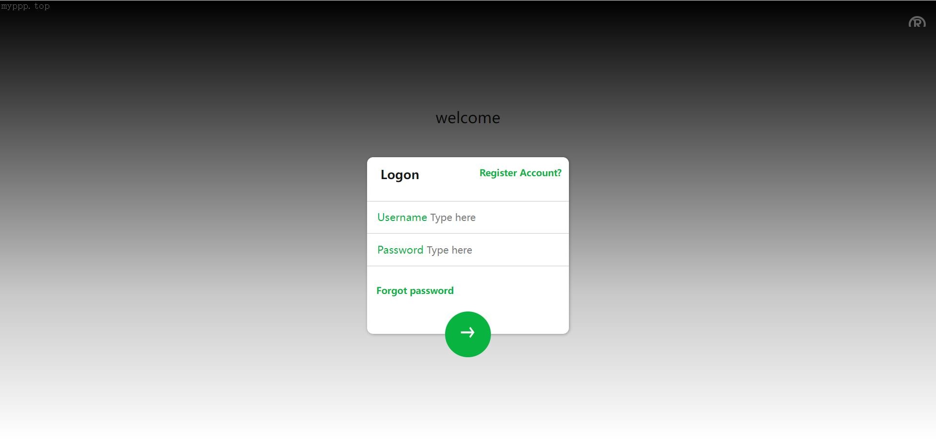 海外多国言抢单刷单系统：派单、分组、理财及订单自动匹配功能