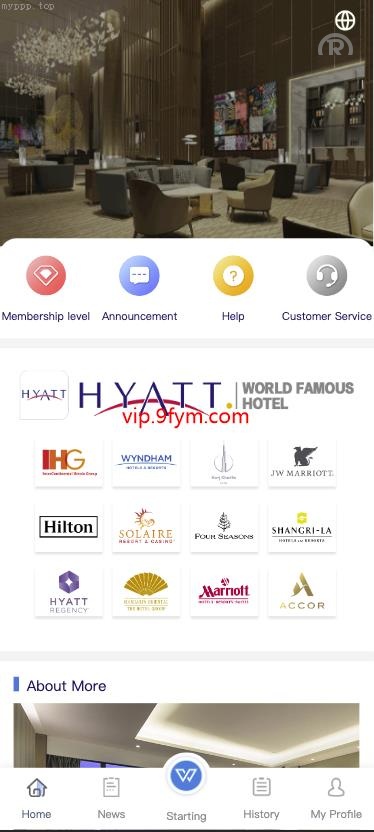 最新UI酒店抢单_最新版海外酒店抢单刷单系统/前端uinapp/卡单连单/海外源码开源_开源