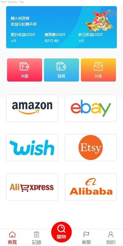 商城刷单源码抢单商城_多国言_亚马逊抢单_刷单系统_手动自动派单_连单卡单
