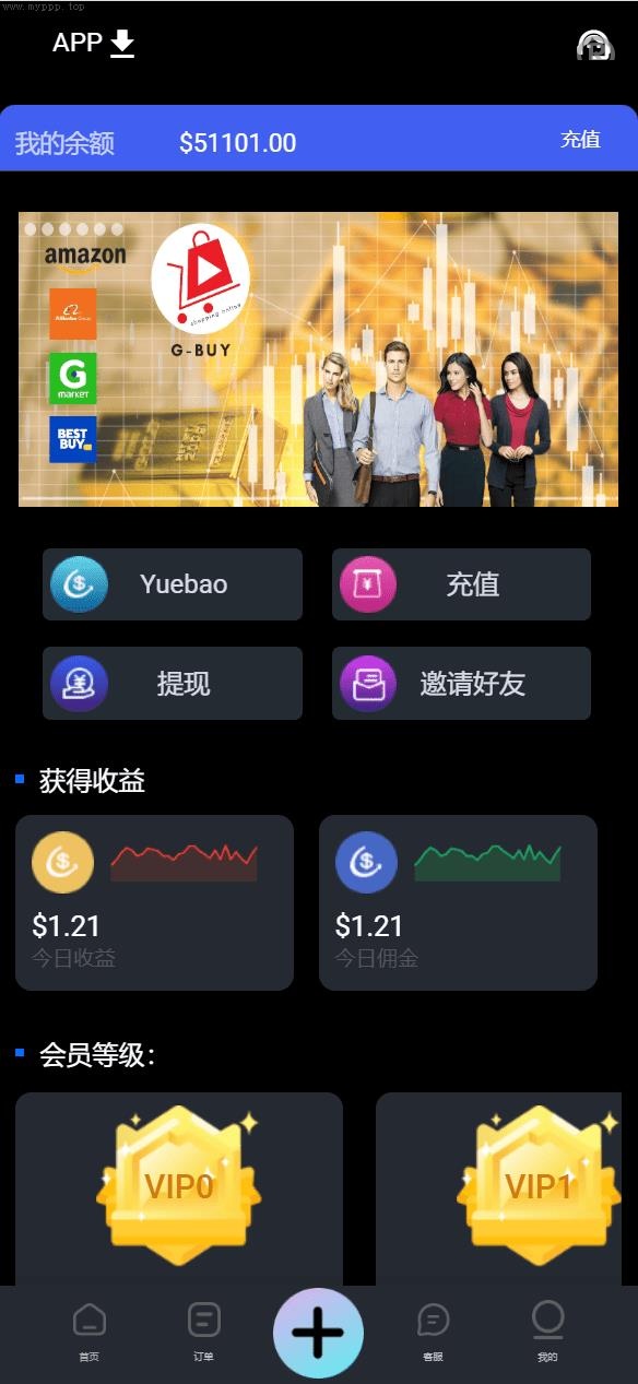 商城刷单源码抢单商城_海外多国言_amazon商城刷单系统_打针_做单模式_叠加组
