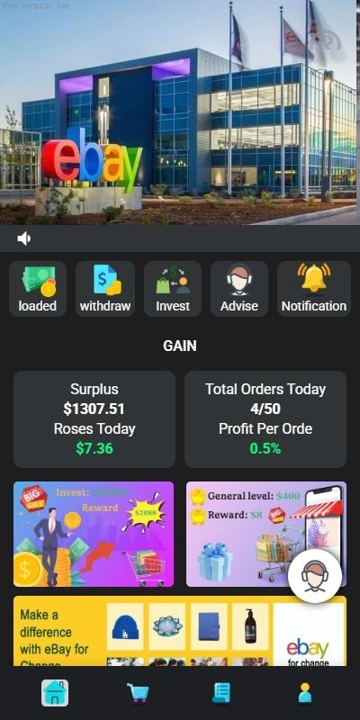 商城刷单源码抢单商城_海外抢单刷单系统_连单卡单_手动自动派单_打针