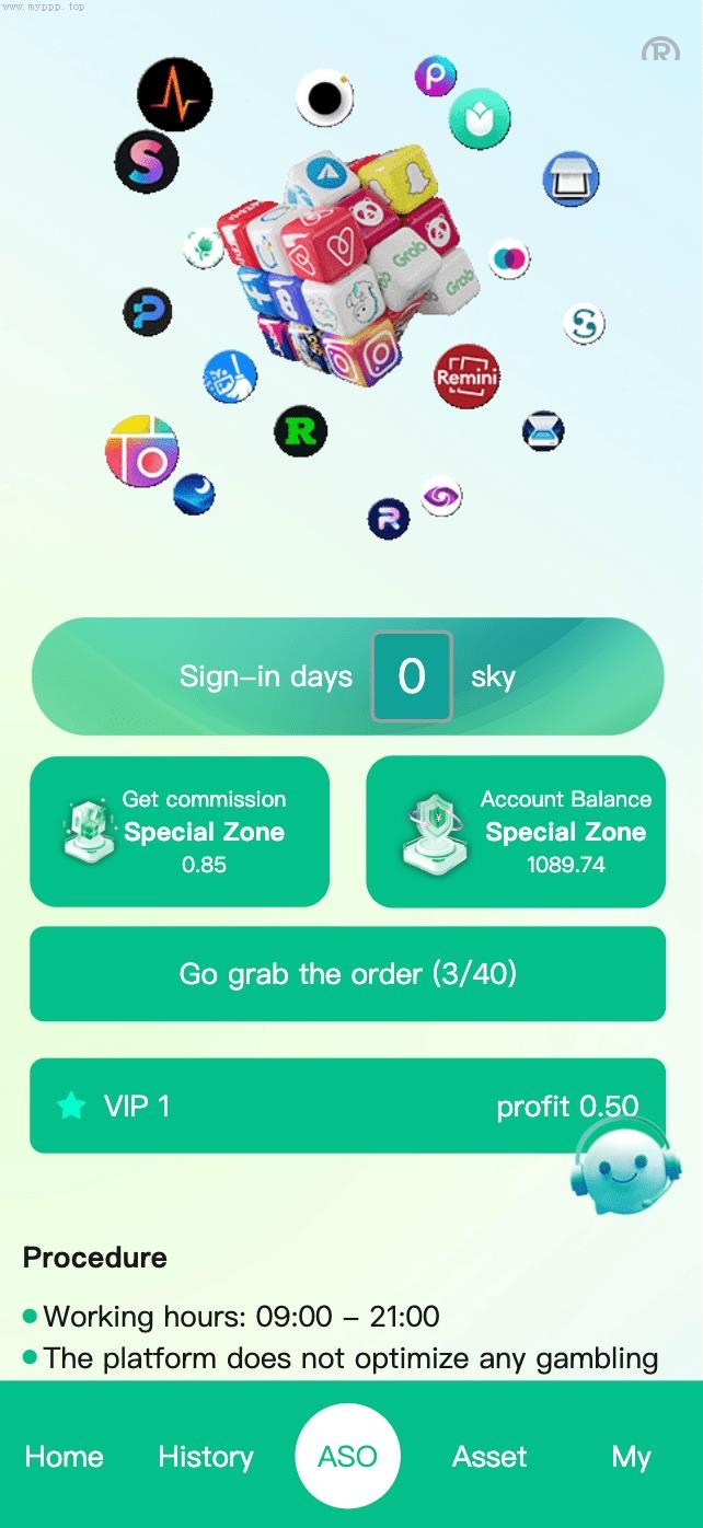 商城刷单源码抢单商城_最新多国言app优化刷单_抢单系统_订单自动匹配系统_连单卡单_海外源码