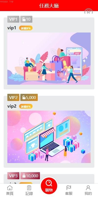 海外_抢单商城多国言海外_商城刷单源码_叠加组_暗扣_手动派单_重置任务_开源