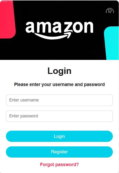 十国语言,Amazon海外多国言刷单源码,亚马逊抢单系统源码,国外商城刷单任务资金盘源码开源_开源