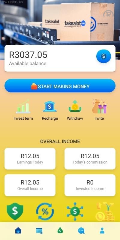 抢单刷单系统_打针_做单_余额宝