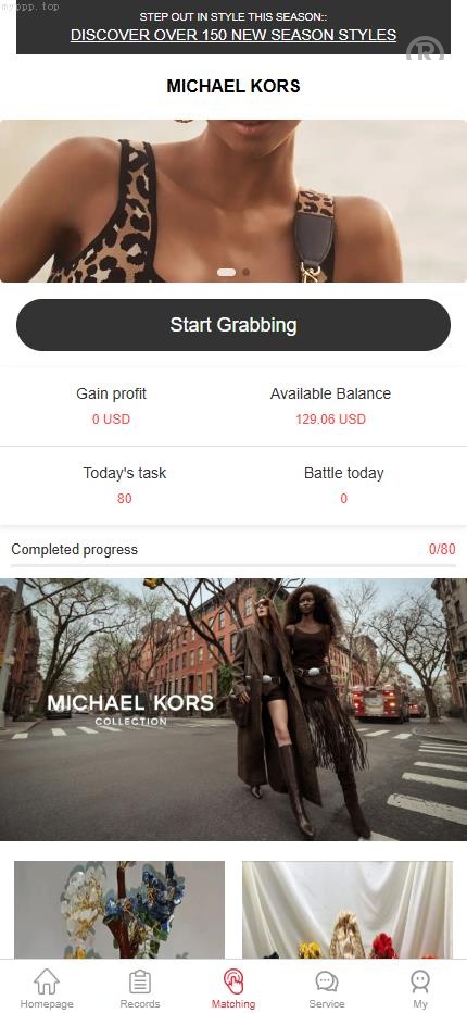 独家_多国言抢单刷单系统_海外派单连单卡单_打针_分组杀