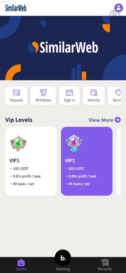 独家_新版多国言_全新抢单刷单系统_爆火的app刷单_订单自动匹配_海外刷单源码