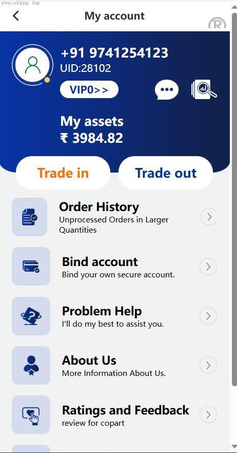 商品刷单抢单定制/刷单系统/海外抢单刷单/叠加组/信用分/真假人/独家ui