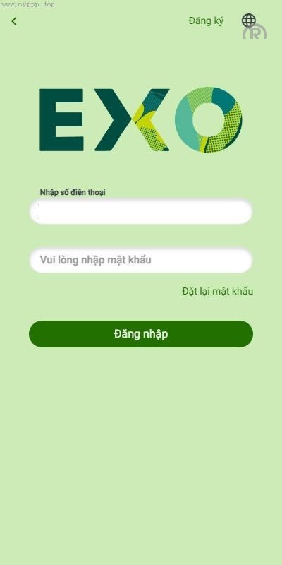 海外多国言_旅游抢单商城_多国言旅游抢单_刷单系统_海外卡单刷单_【全开源】