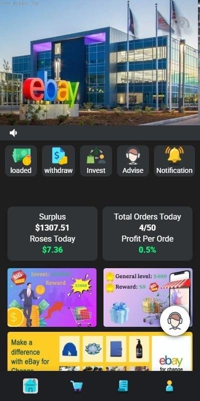 海外多国言_抢单刷单系统源码_连单卡单_手动自动派单_打针_新品