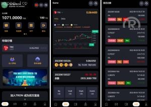 多国言区块链trx usdt投注竞猜游戏 虚拟币游戏竞猜 充值自动到账 手动自动开奖 区块链游戏