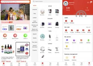 最新多国言 海外优惠卷商城 优惠卷回收 优惠卷投资返利 最新优惠卷商城
