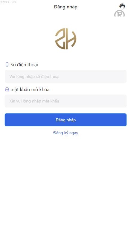 全新海外微交易 越南股票系统 股票投资购买源码 股票基金投资系统 Vue ThinkPHP