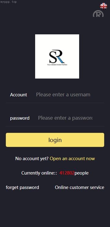 多国言海外微交易源码 运营版微盘 虚拟币 期货黄金白银 交易系统 uniapp前端 代理后台 用户风控