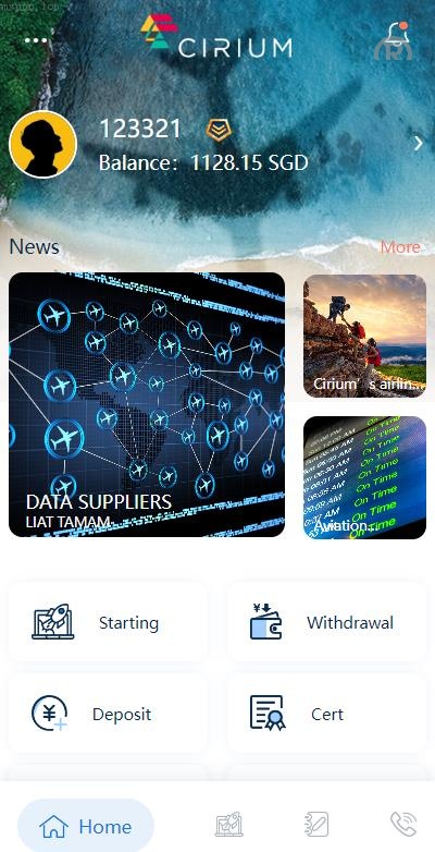多国言的飞机票刷单_航空抢单刷单系统_订单自动匹配_前端uinapp源码