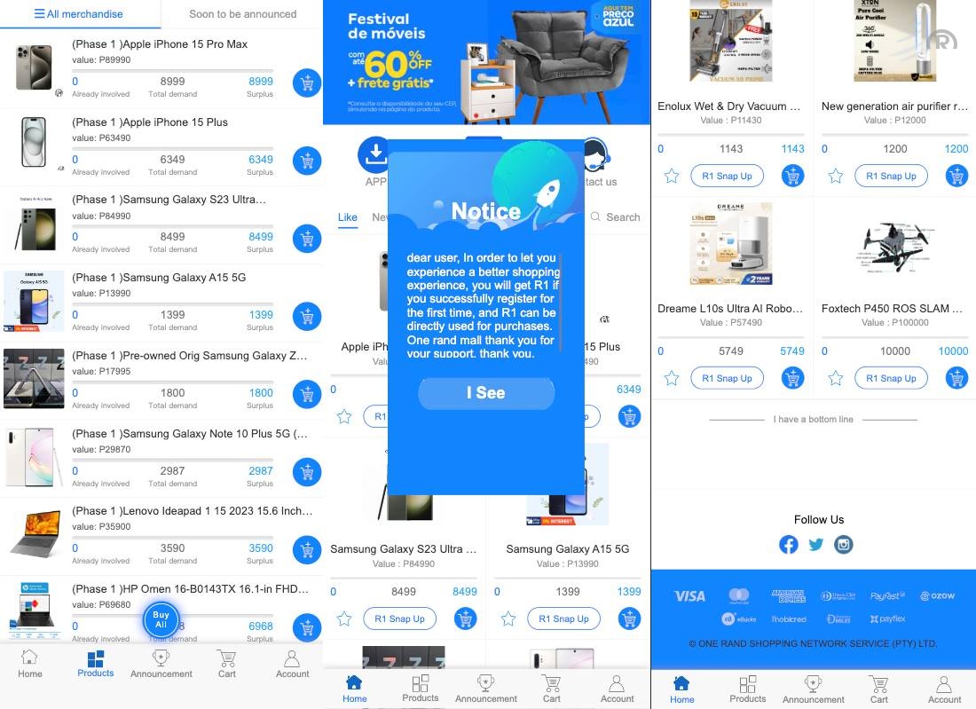 海外多国言一元竞猜一元夺宝一元云购商城云购竞猜源码